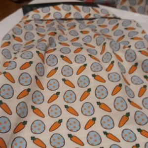 Hawaiian shirt pet apparel